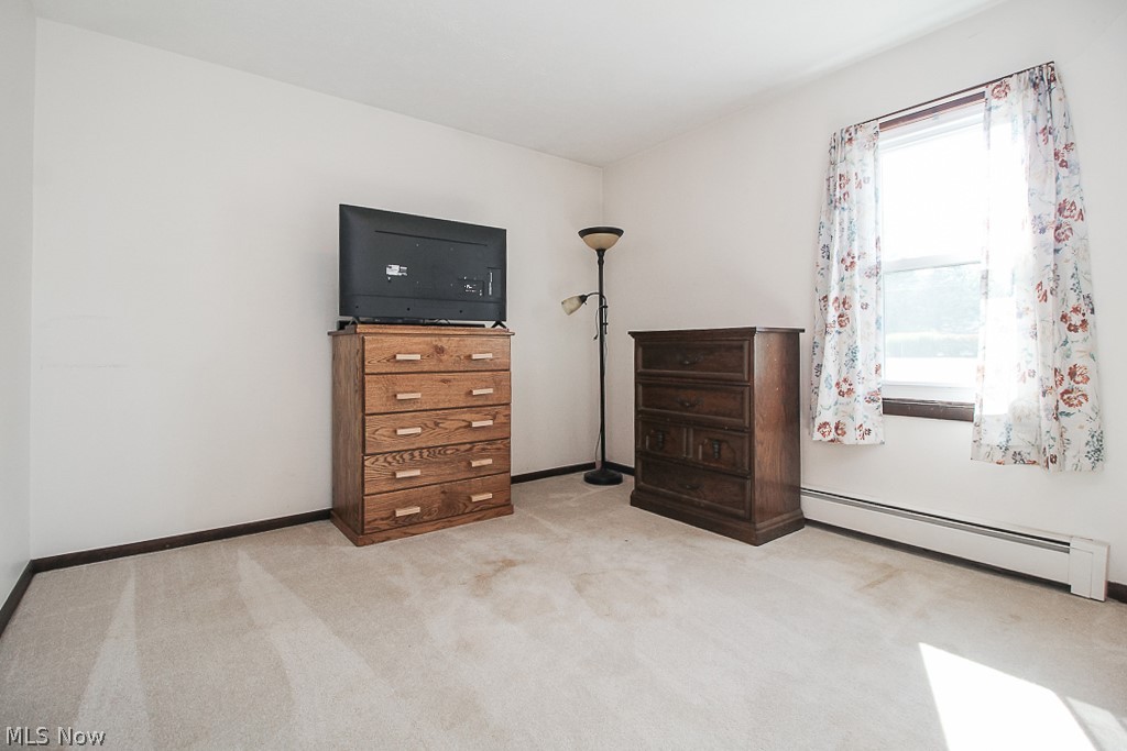 20591 Foster Road Wellington, OH 44090 - Photo 17 of 34 Gallery Image 17