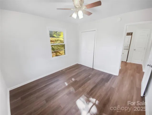 $234,000 | 349 Wakefield Drive, Unit A, Charlotte, NC 28209