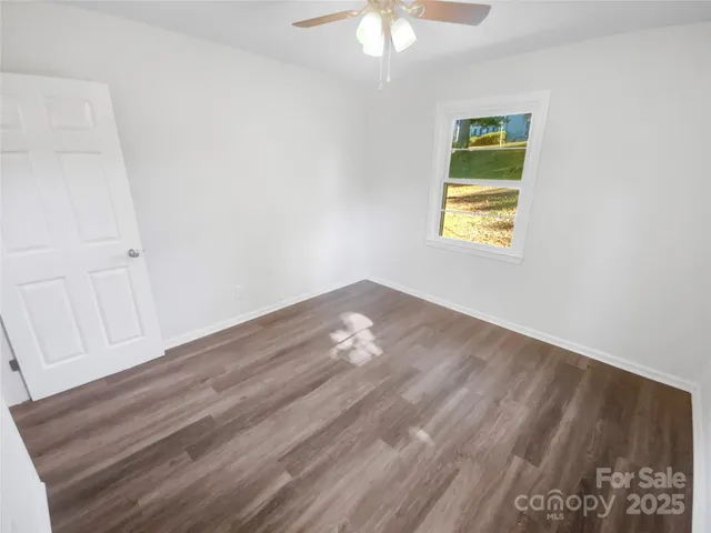 $234,000 | 349 Wakefield Drive, Unit A, Charlotte, NC 28209