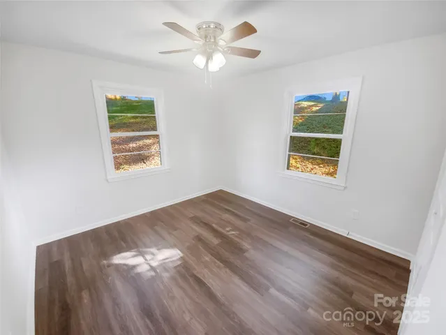 $234,000 | 349 Wakefield Drive, Unit A, Charlotte, NC 28209