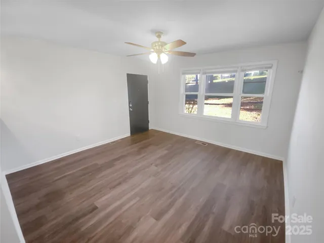 $234,000 | 349 Wakefield Drive, Unit A, Charlotte, NC 28209