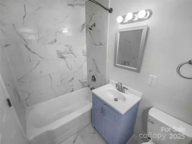 $234,000 | 349 Wakefield Drive, Unit A, Charlotte, NC 28209