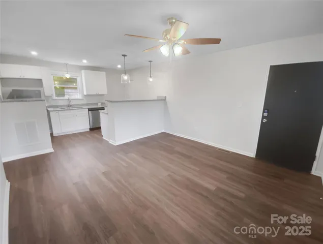 $234,000 | 349 Wakefield Drive, Unit A, Charlotte, NC 28209