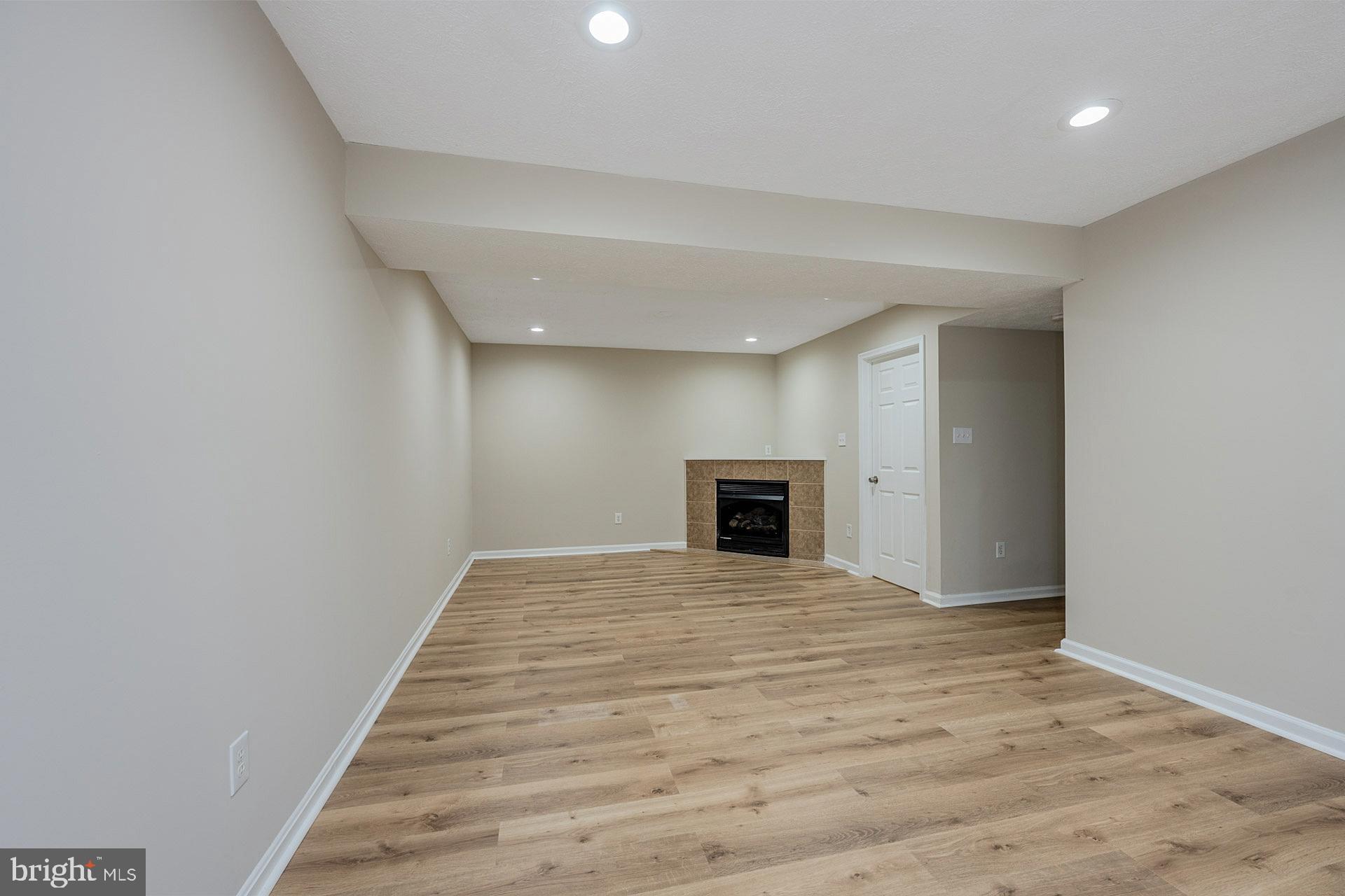 11558 San Rafael Road Lusby, MD 20657 - Photo 23 of 37 Gallery Image 23