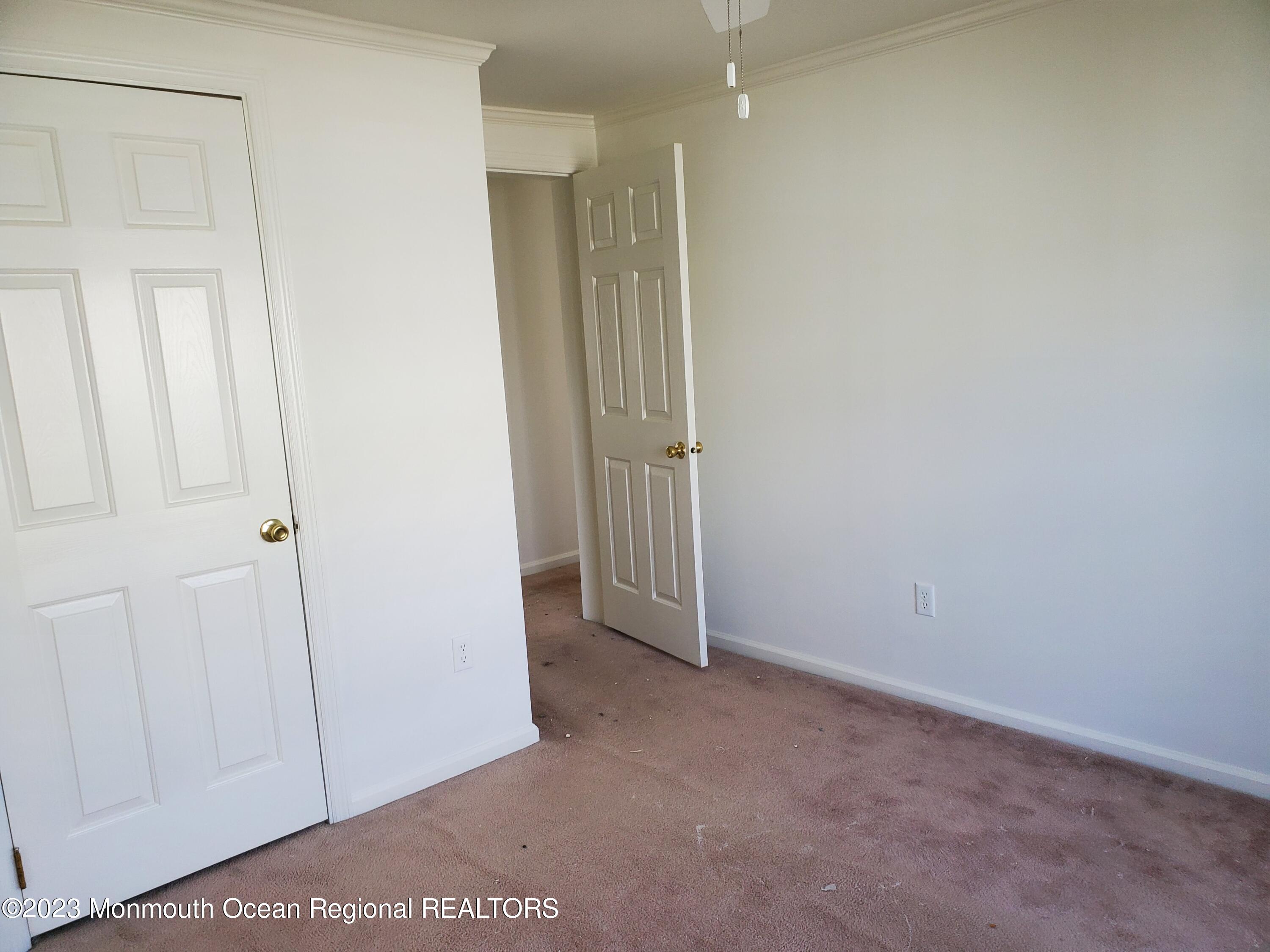 29 Pine Ridge Boulevard Whiting, NJ 08759 - Photo 15 of 29 a view of an empty room