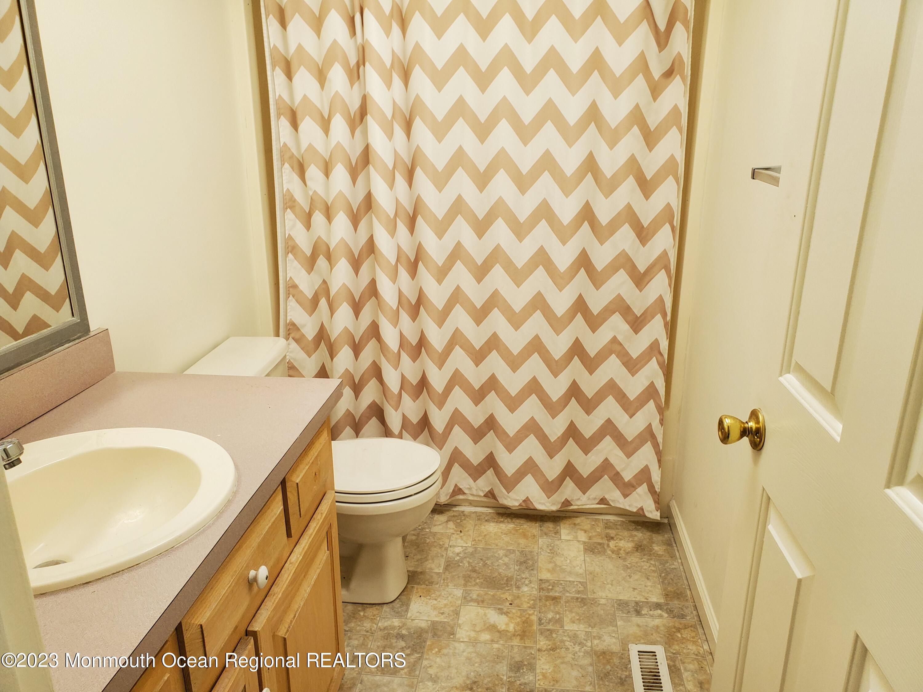 29 Pine Ridge Boulevard Whiting, NJ 08759 - Photo 16 of 29 29 pr 11