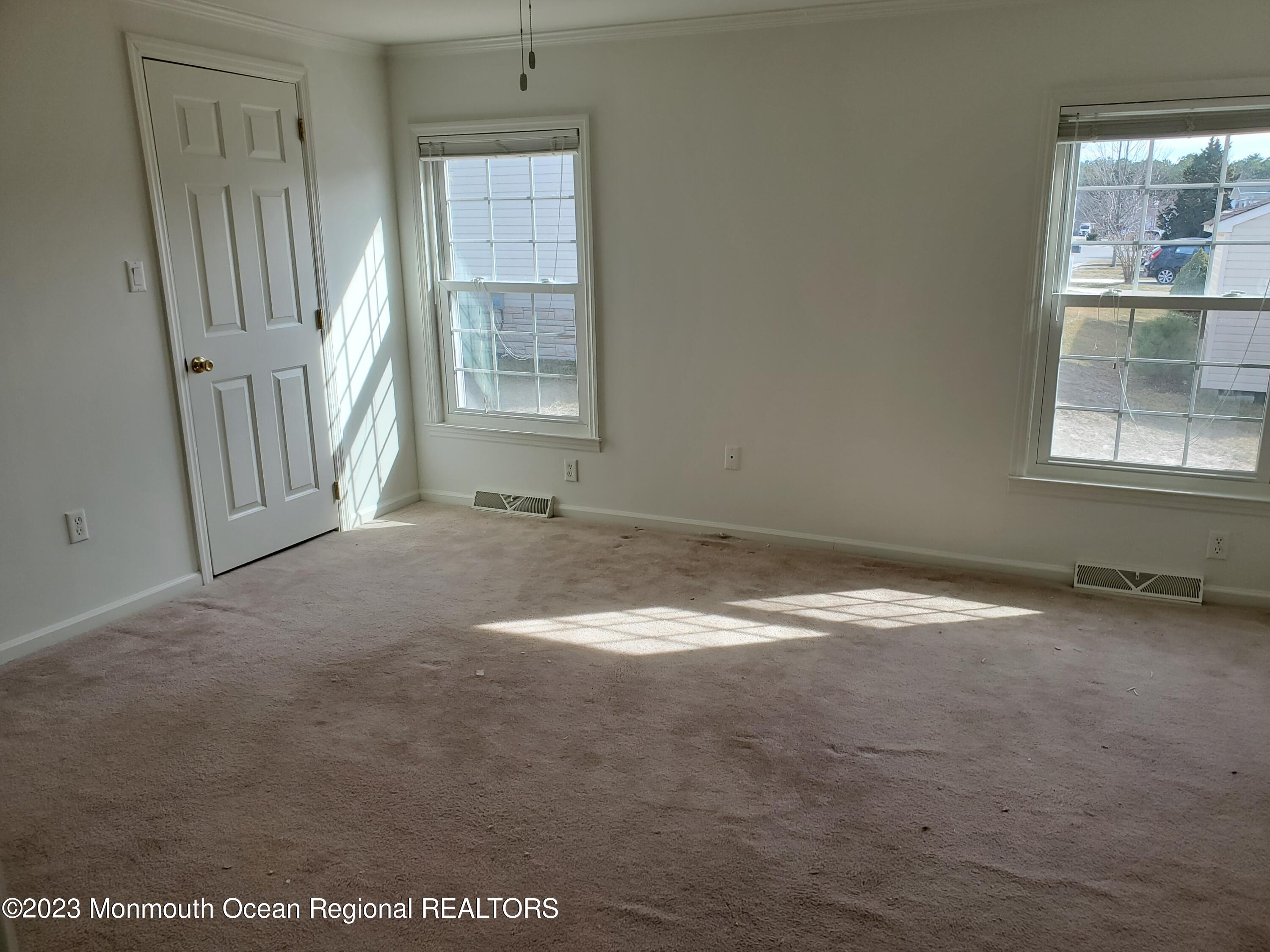 29 Pine Ridge Boulevard Whiting, NJ 08759 - Photo 18 of 29 29 pr 11