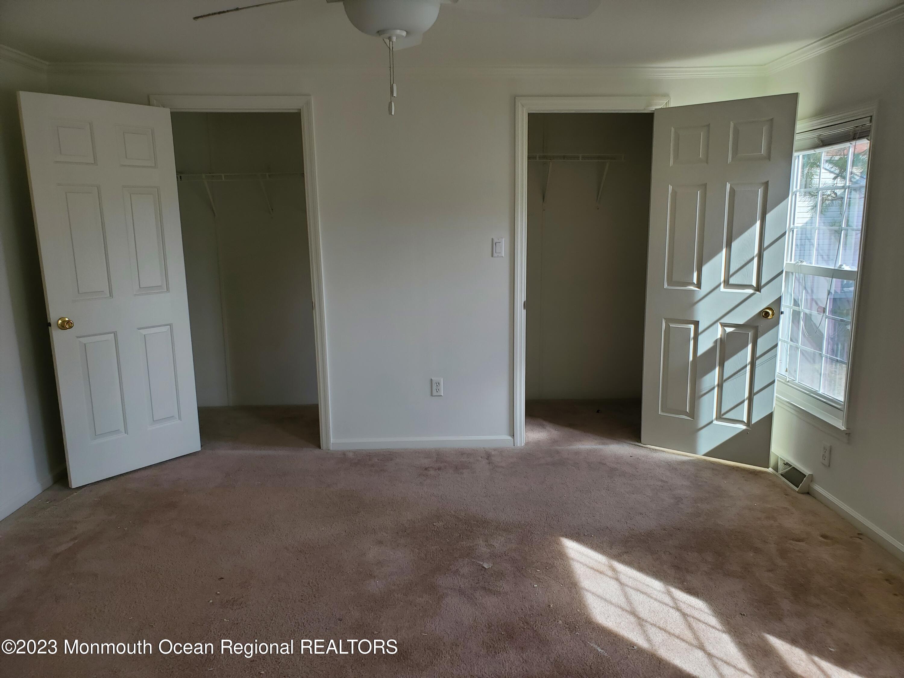 29 Pine Ridge Boulevard Whiting, NJ 08759 - Photo 19 of 29 29 pr 15