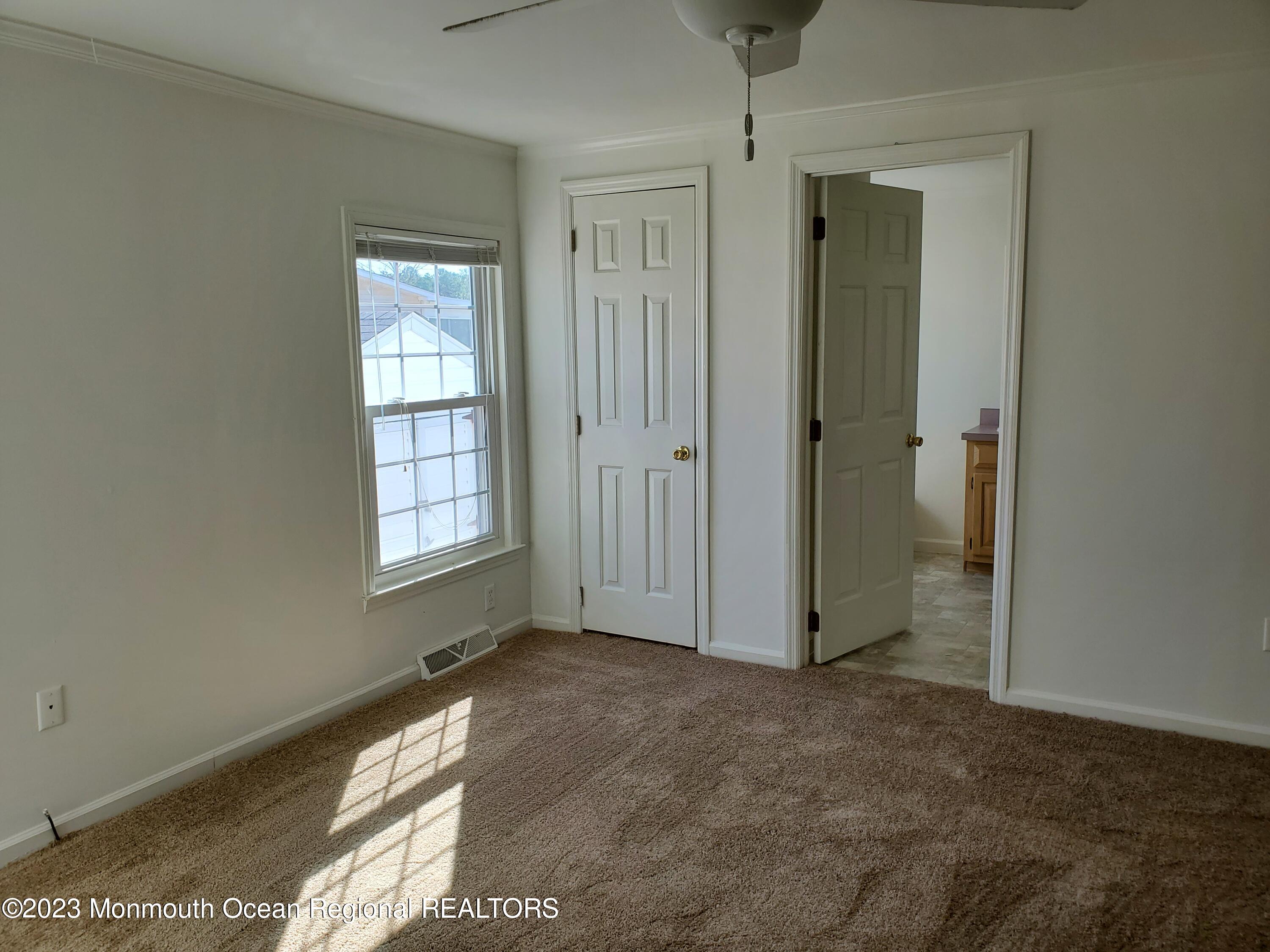 29 Pine Ridge Boulevard Whiting, NJ 08759 - Photo 20 of 29 29 pr 8