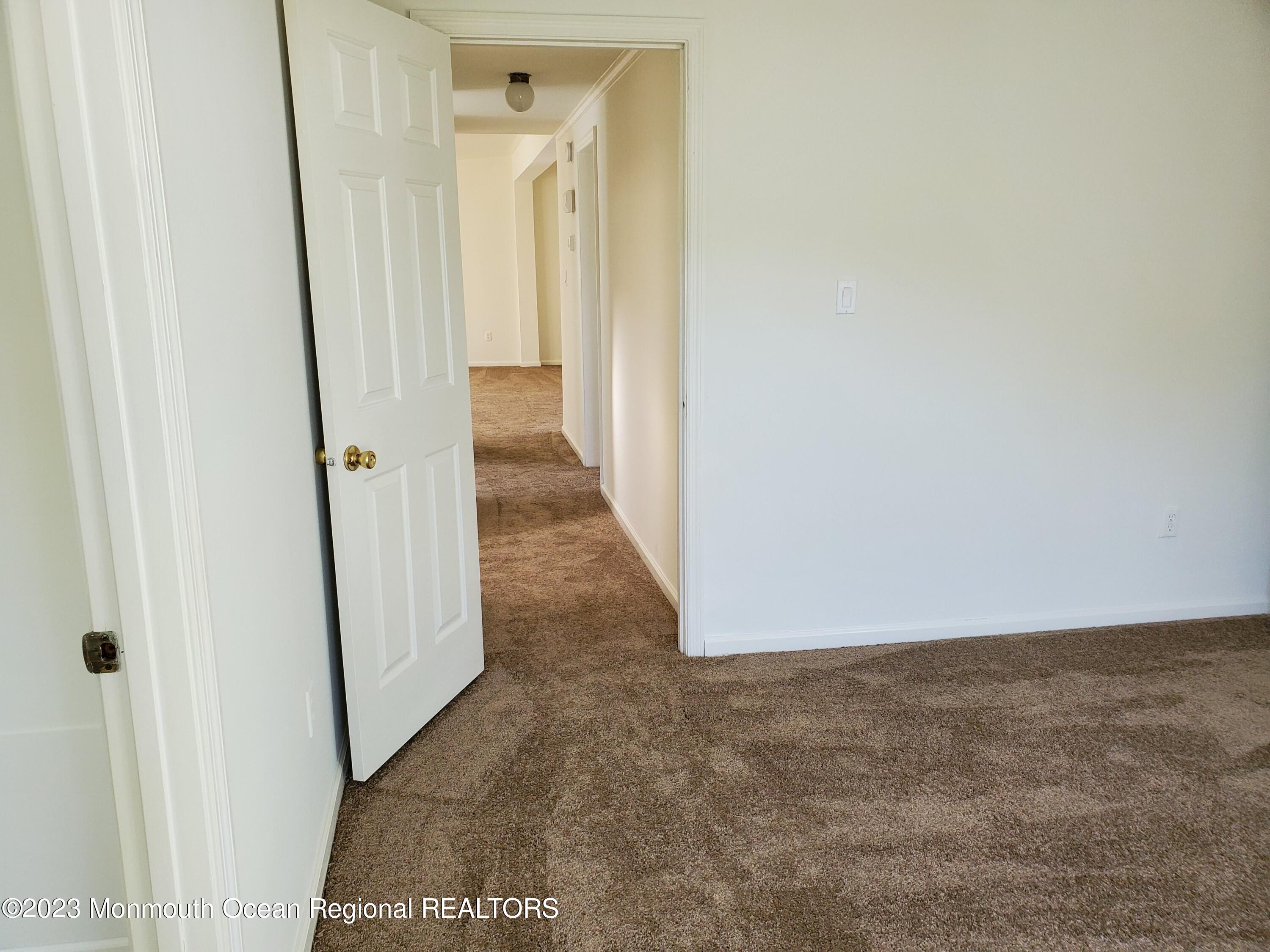 29 Pine Ridge Boulevard Whiting, NJ 08759 - Photo 21 of 29 29 pr 2