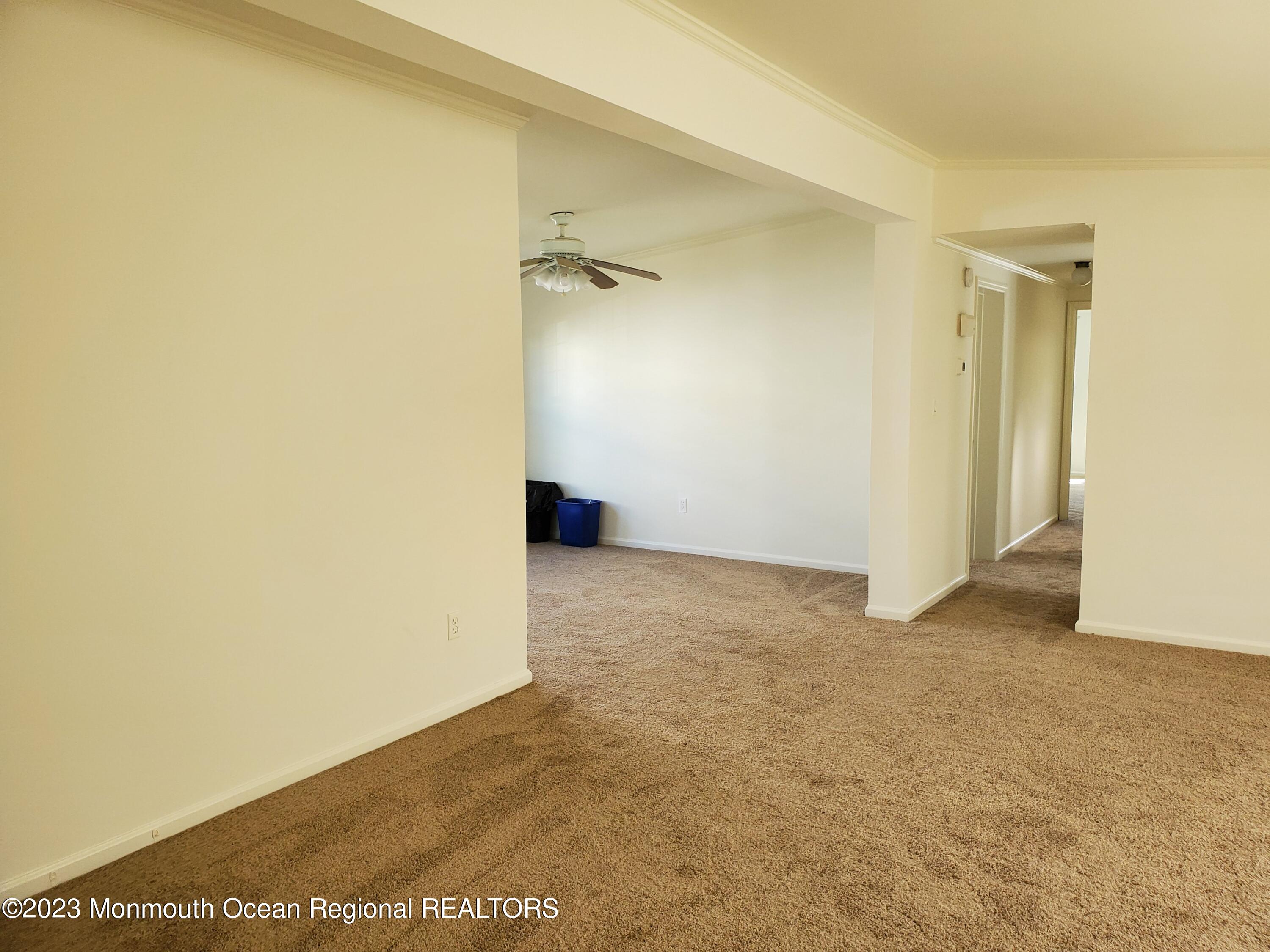 29 Pine Ridge Boulevard Whiting, NJ 08759 - Photo 6 of 29 29 pr 16