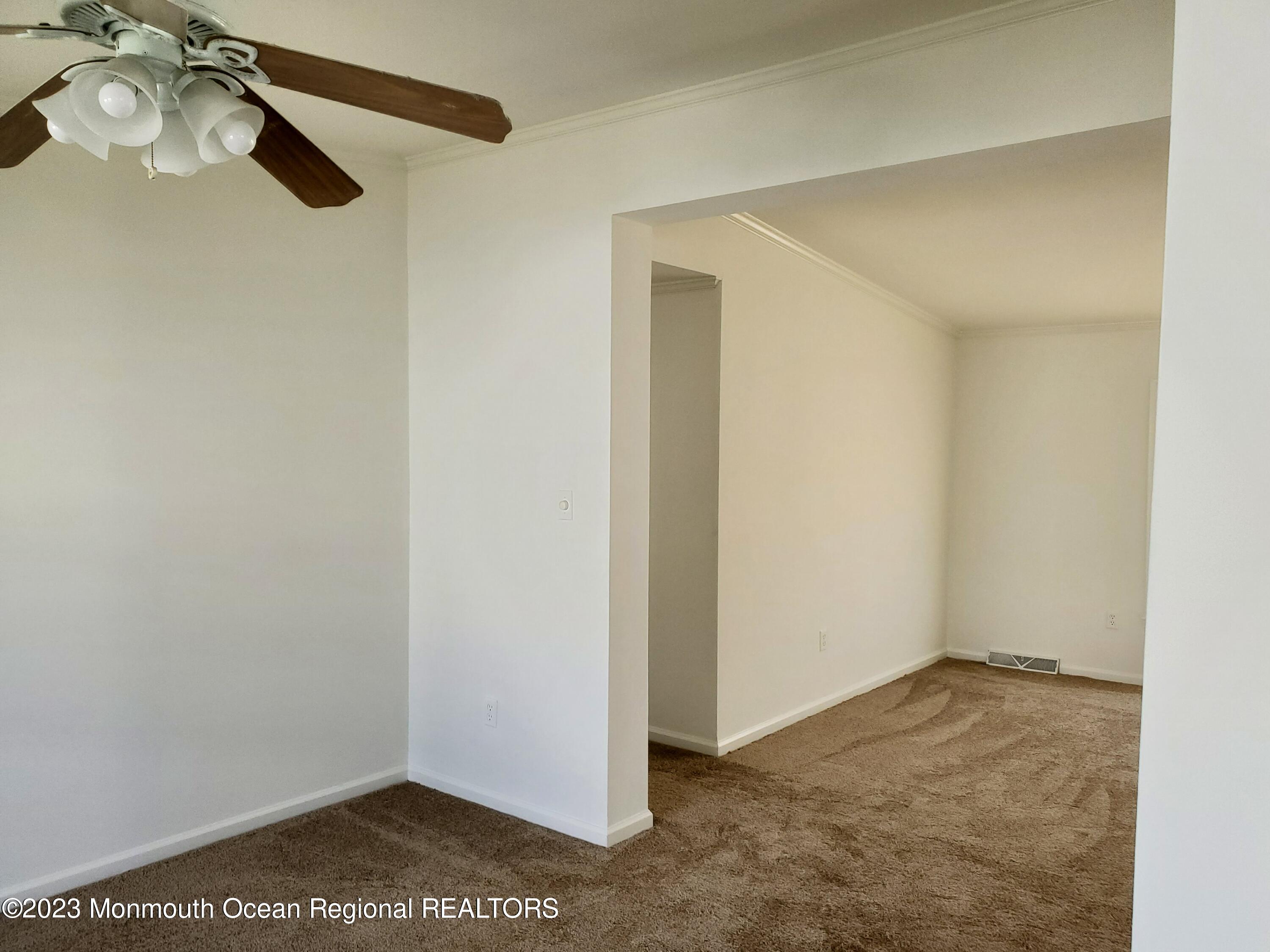 29 Pine Ridge Boulevard Whiting, NJ 08759 - Photo 7 of 29 29 pr 3