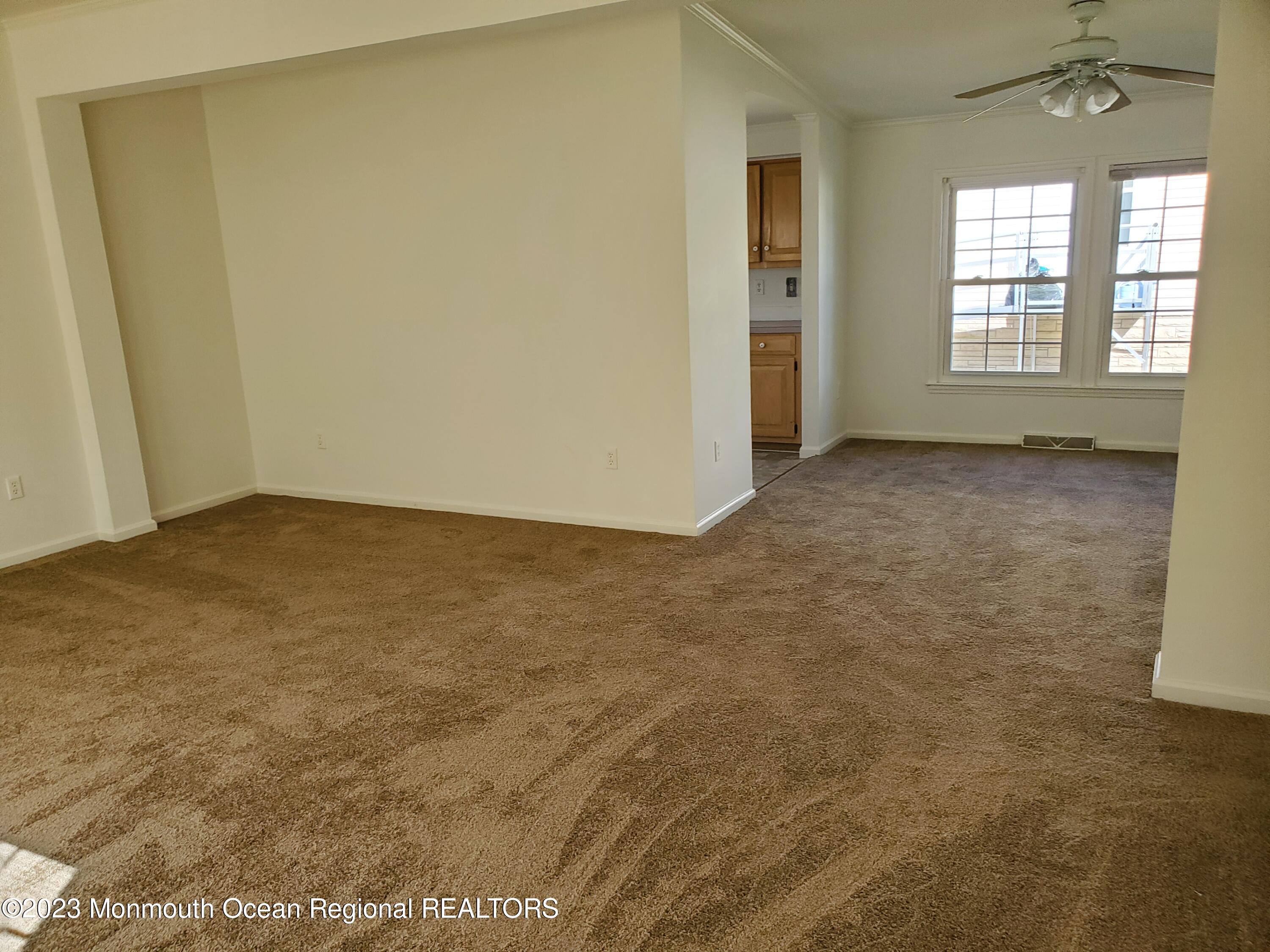 29 Pine Ridge Boulevard Whiting, NJ 08759 - Photo 8 of 29 29 pr 1