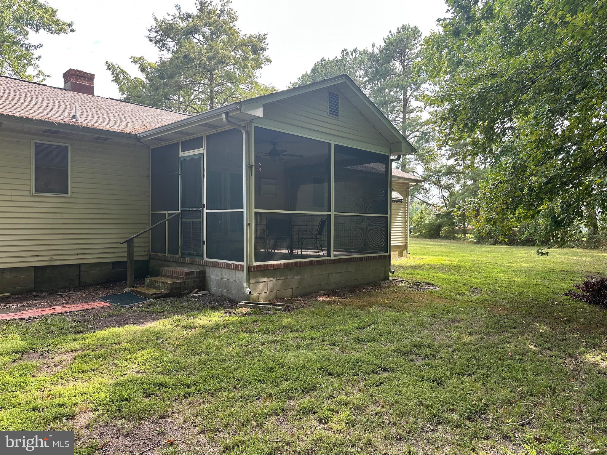 3416 Indian Bone Road Cambridge, MD 21613 - Photo 36 of 44 Gallery Image 36
