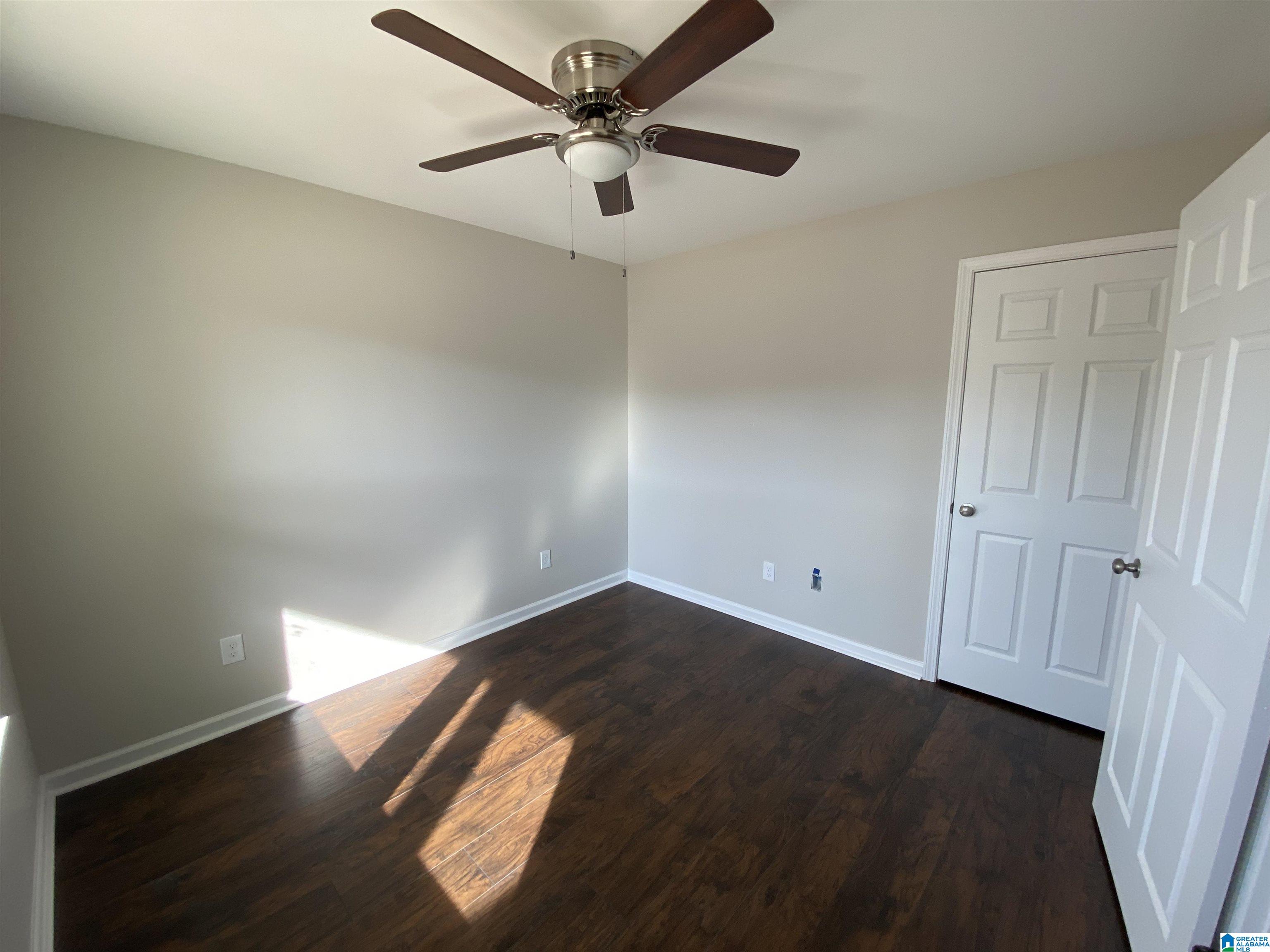 155 Village Springs Cove Springville, AL 35146 - Photo 4 of 18