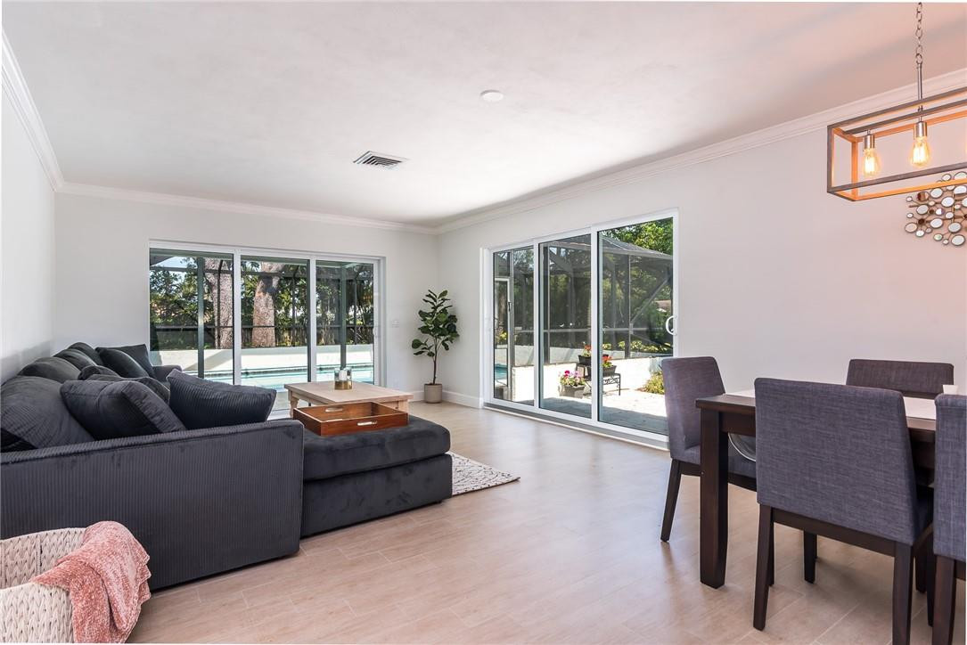1360 Southwest 12th Terrace Boca Raton, FL 33486 - Photo 6 of 28 Photo 6