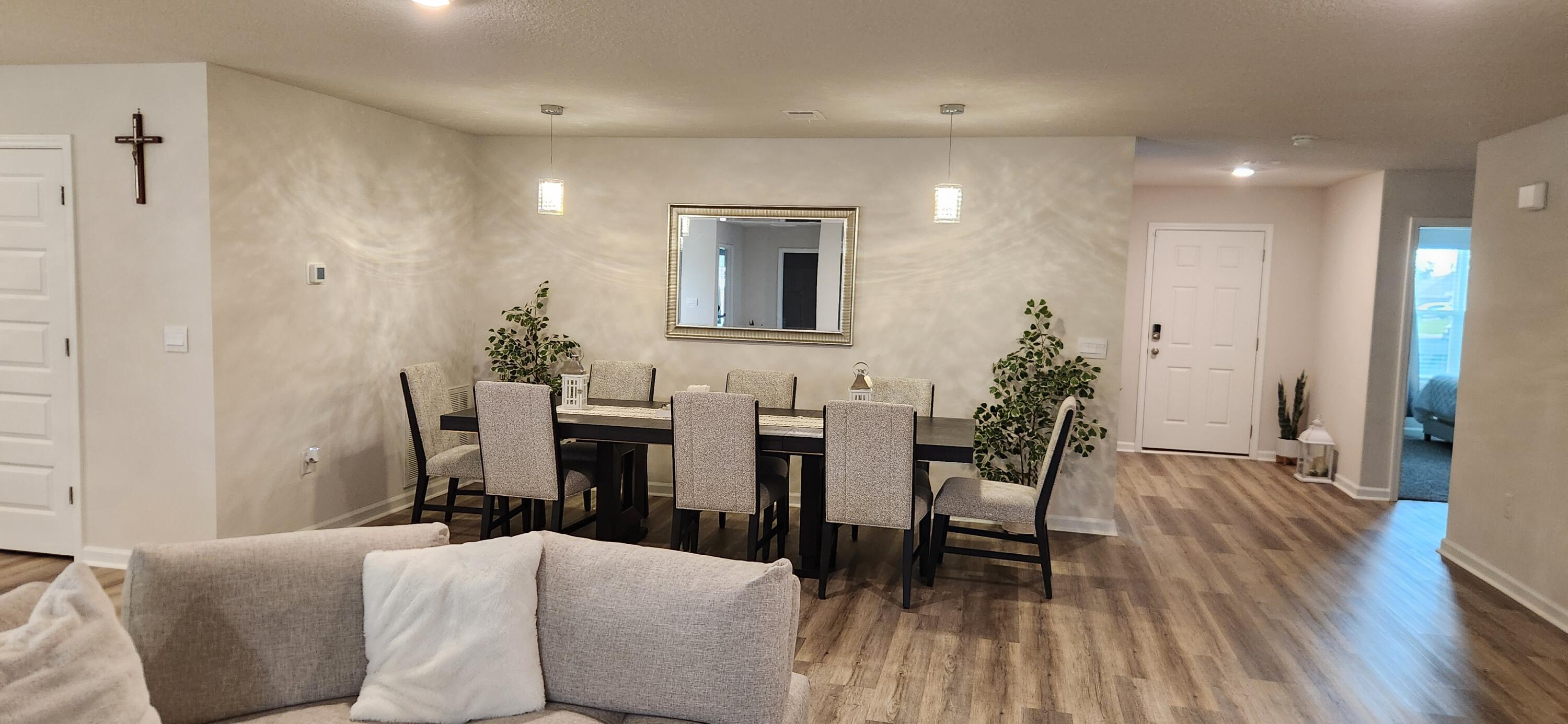 2535 Rutgers Road Crestview, FL 32536 - Photo 13 of 41 20250802_154126