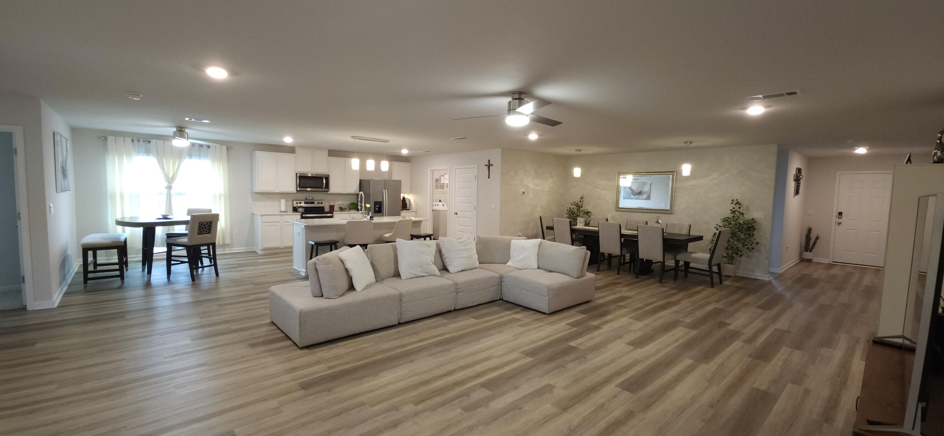 2535 Rutgers Road Crestview, FL 32536 - Photo 14 of 41 20250802_154538