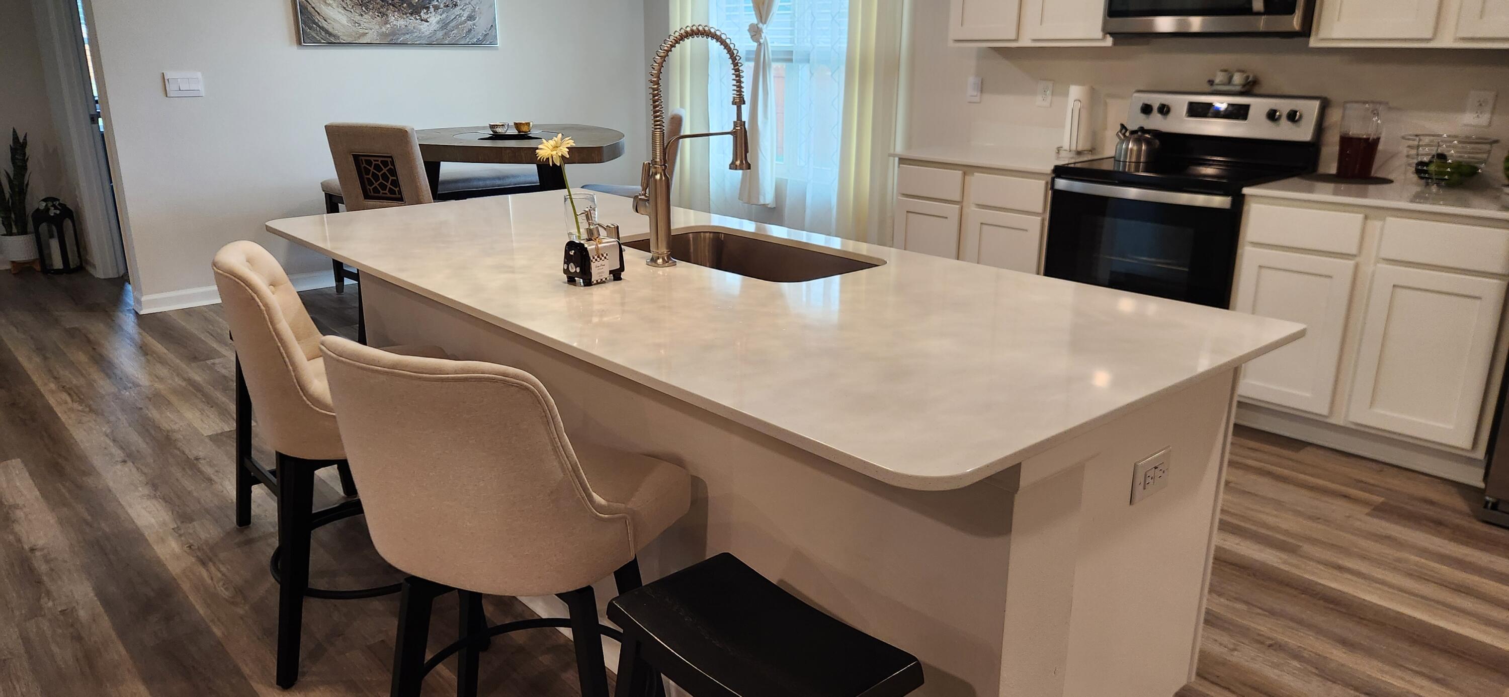 2535 Rutgers Road Crestview, FL 32536 - Photo 15 of 41 20250802_154148