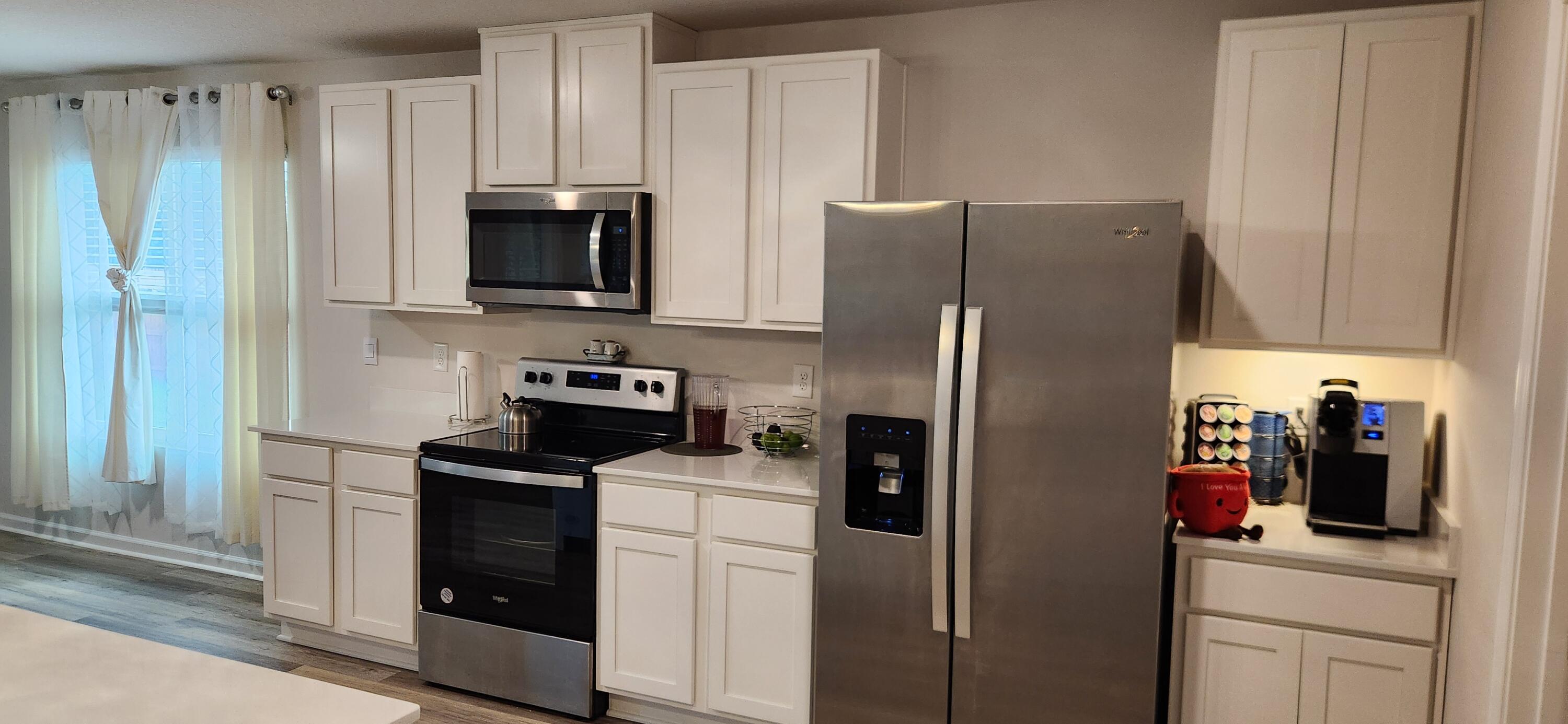 2535 Rutgers Road Crestview, FL 32536 - Photo 16 of 41 20250802_154154