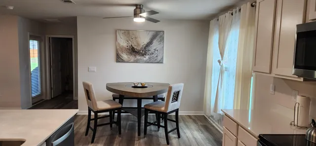 $414,900 | 2535 Rutgers Road, Crestview, FL 32536