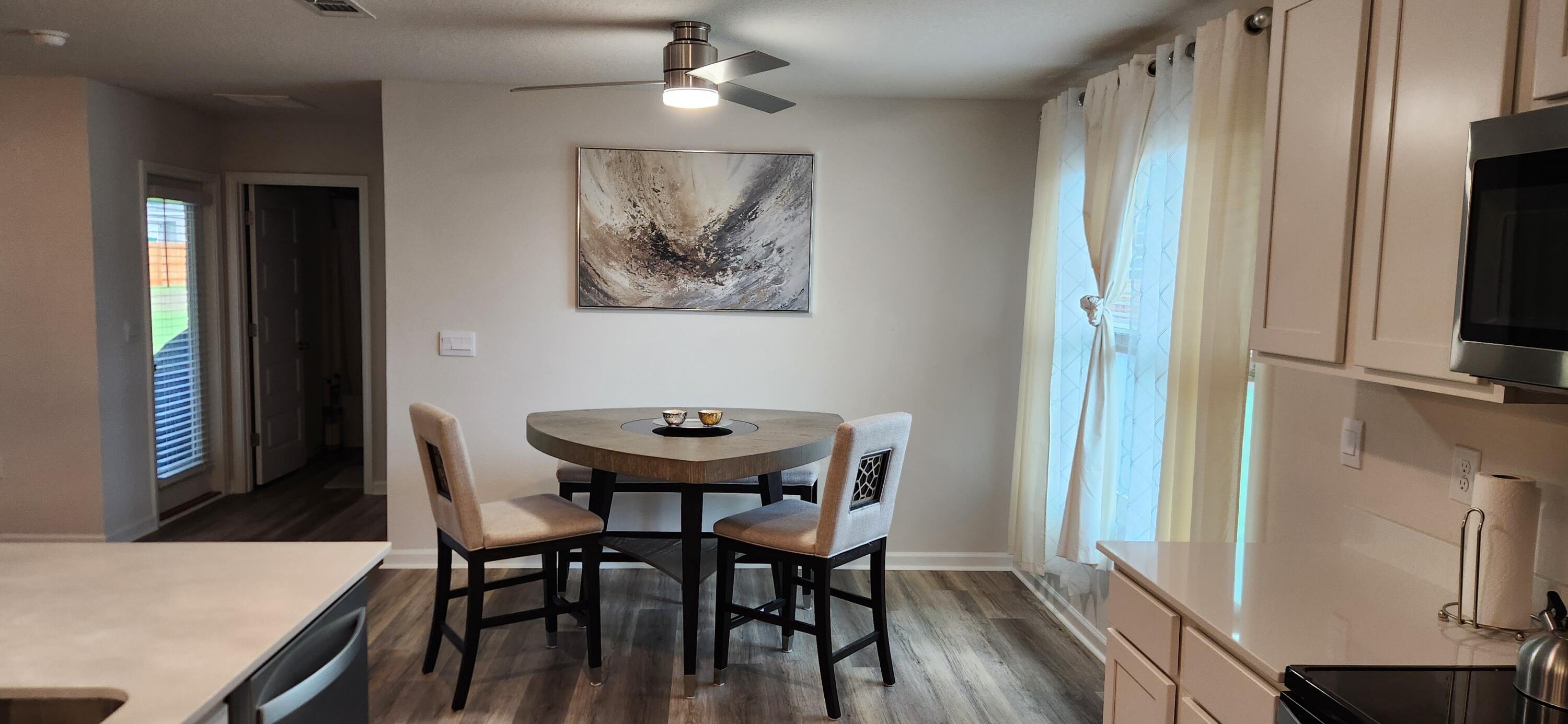 2535 Rutgers Road Crestview, FL 32536 - Photo 17 of 41 20250802_154200