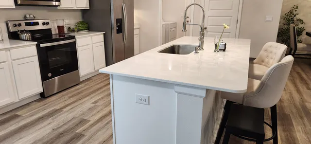 $414,900 | 2535 Rutgers Road, Crestview, FL 32536