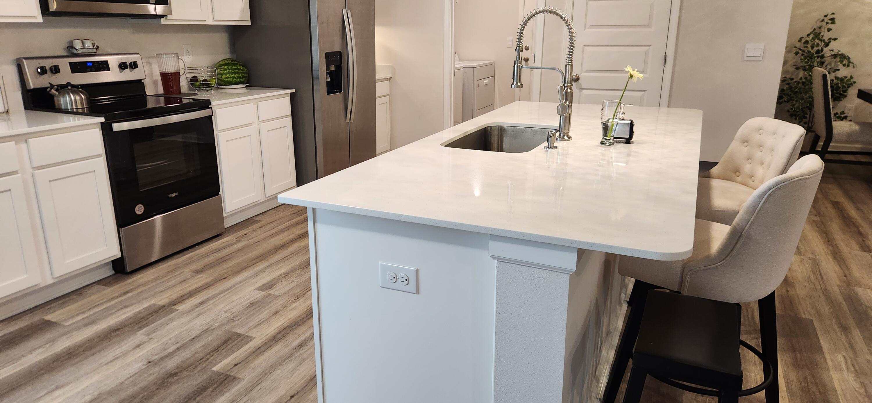 2535 Rutgers Road Crestview, FL 32536 - Photo 18 of 41 20250802_154314