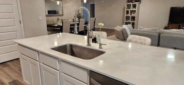 $414,900 | 2535 Rutgers Road, Crestview, FL 32536