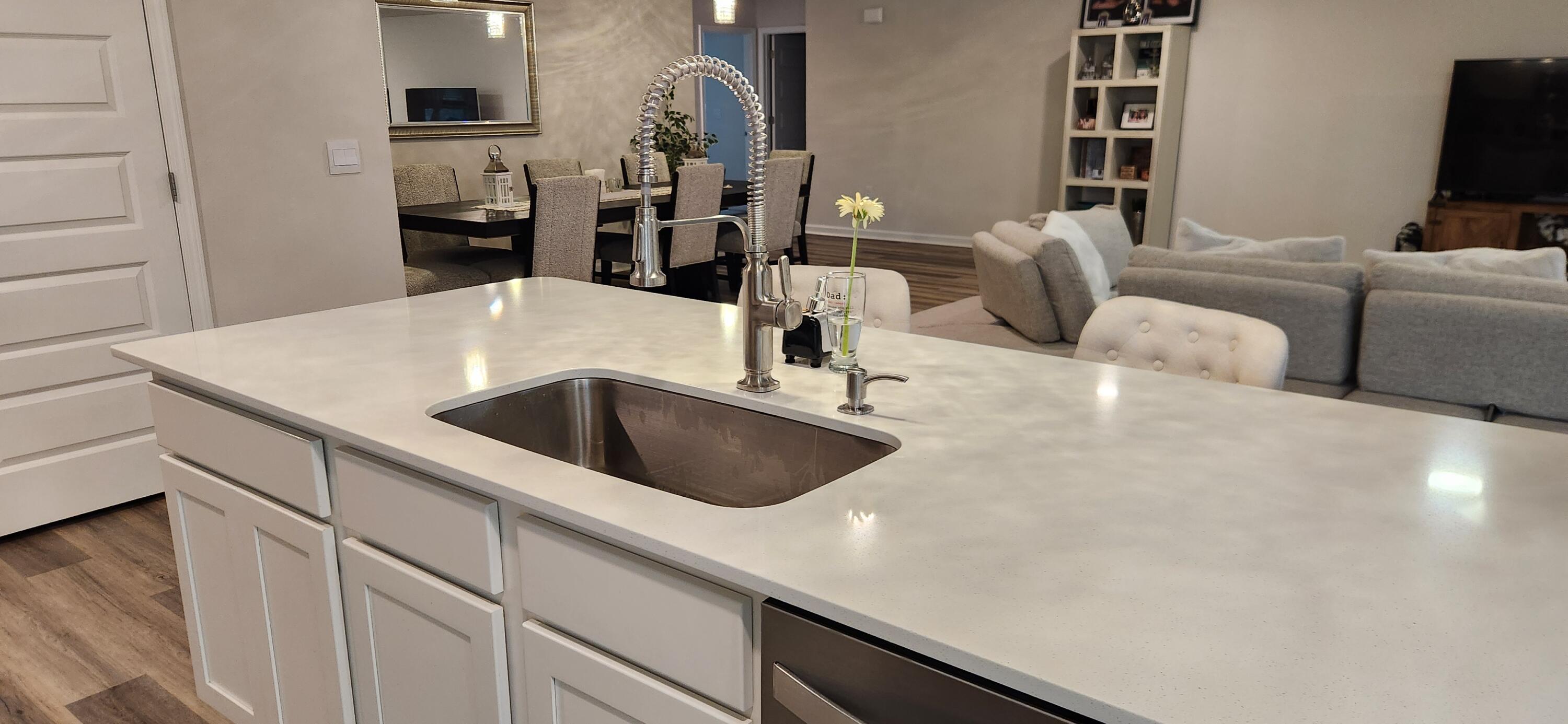 2535 Rutgers Road Crestview, FL 32536 - Photo 19 of 41 20250802_154321