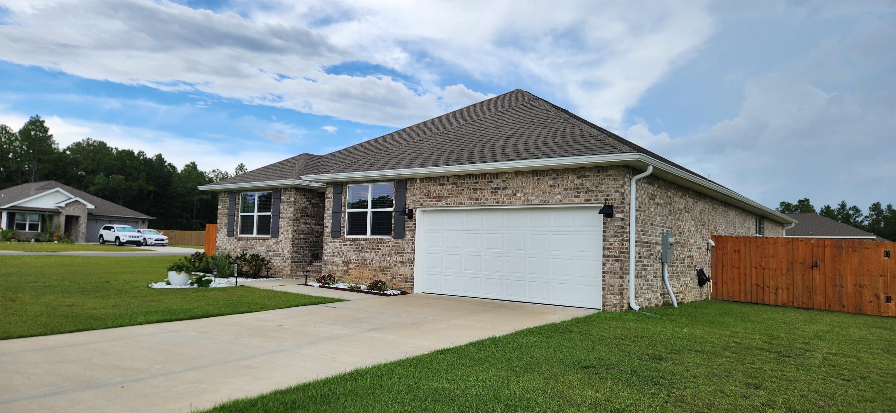 2535 Rutgers Road Crestview, FL 32536 - Photo 2 of 41 20250802_153642 - Copy