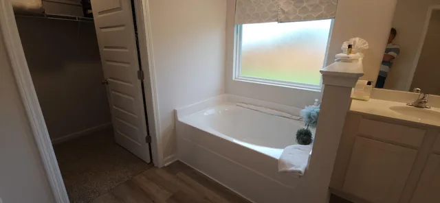 $414,900 | 2535 Rutgers Road, Crestview, FL 32536