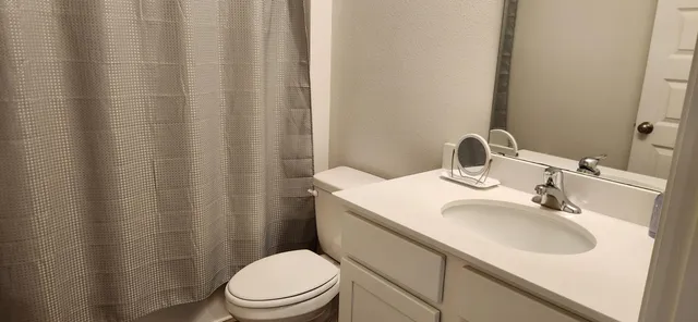 $414,900 | 2535 Rutgers Road, Crestview, FL 32536