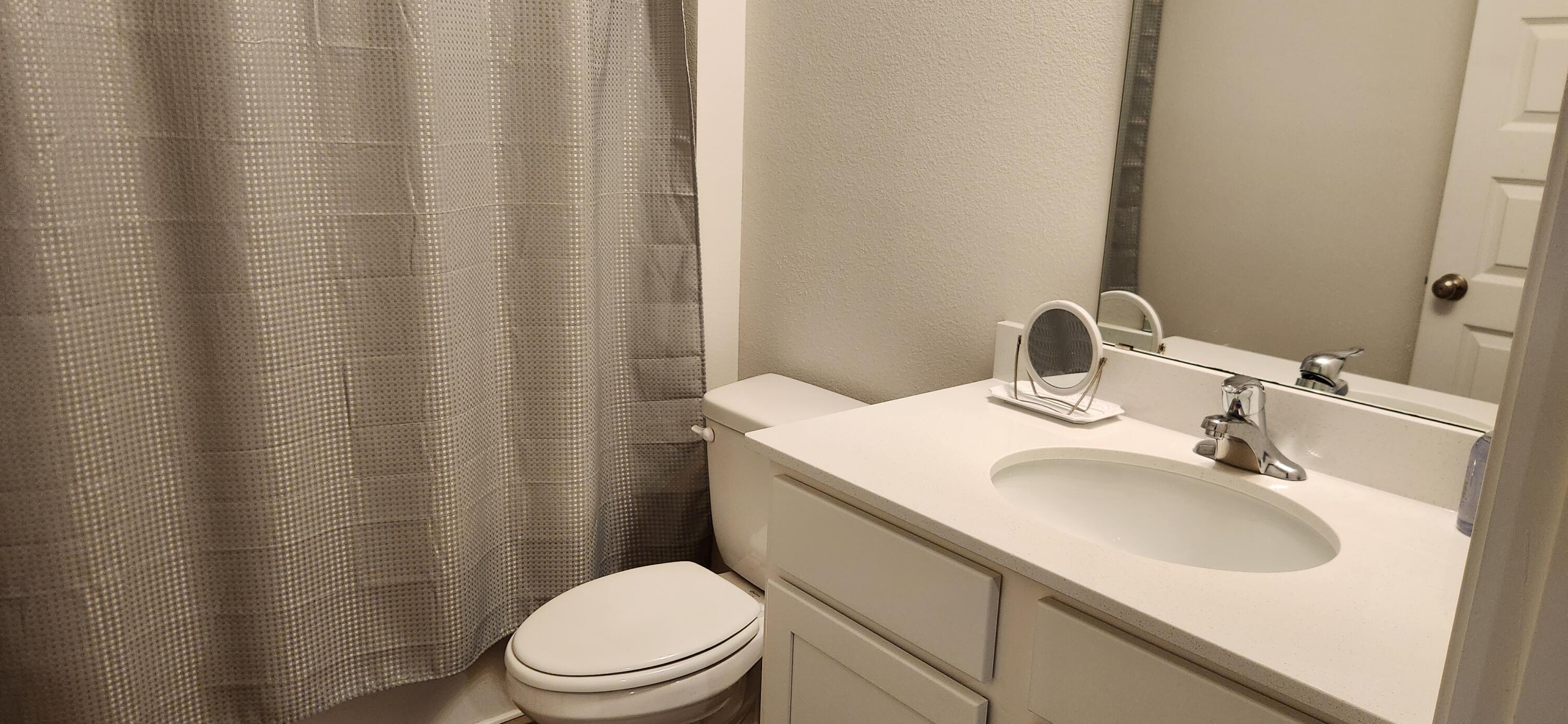 2535 Rutgers Road Crestview, FL 32536 - Photo 25 of 41 bath 2