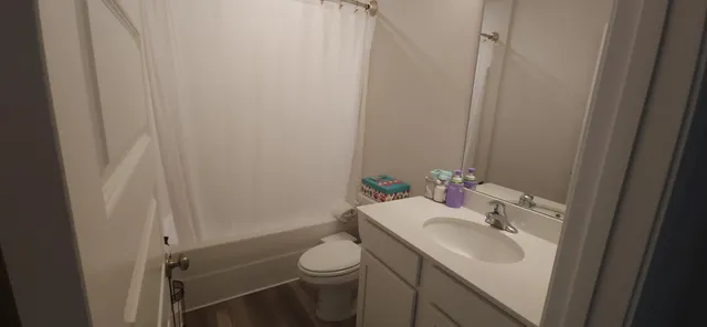 $414,900 | 2535 Rutgers Road, Crestview, FL 32536