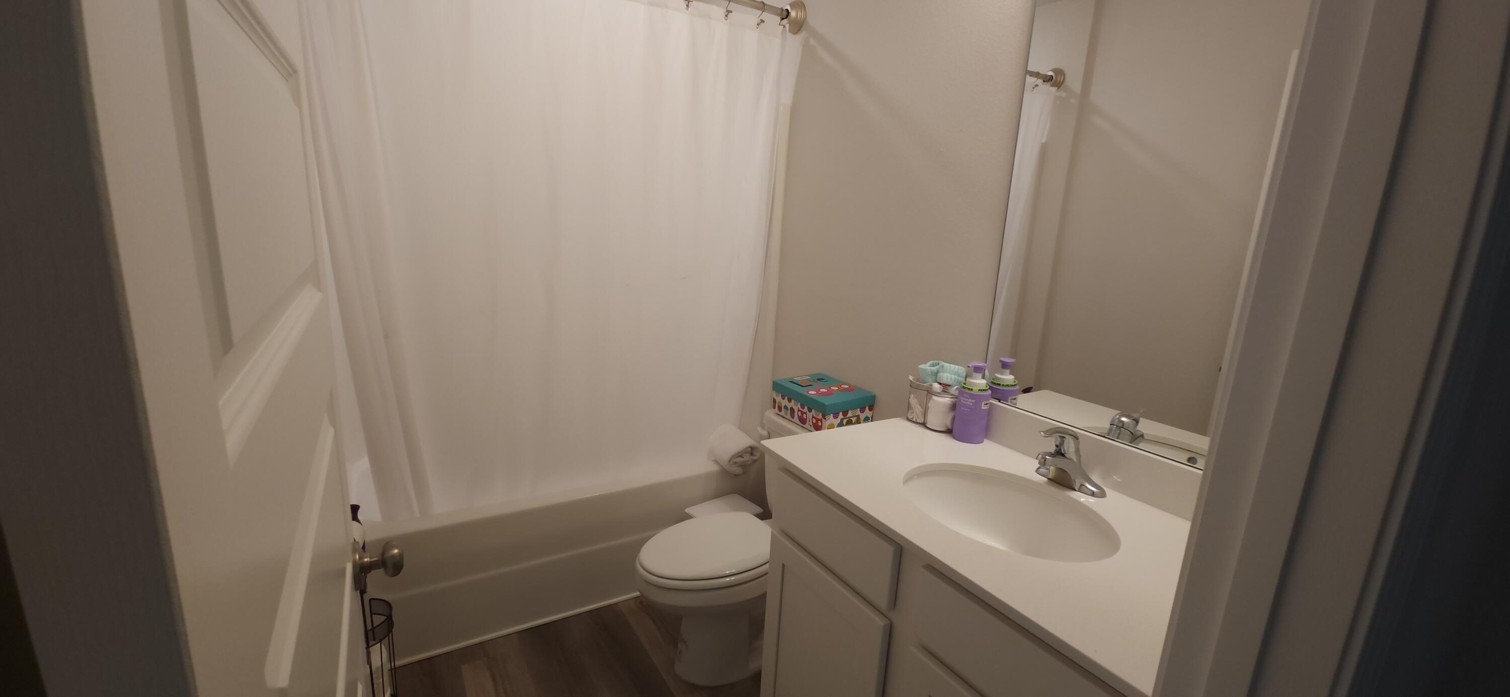 2535 Rutgers Road Crestview, FL 32536 - Photo 28 of 41 Bath 3