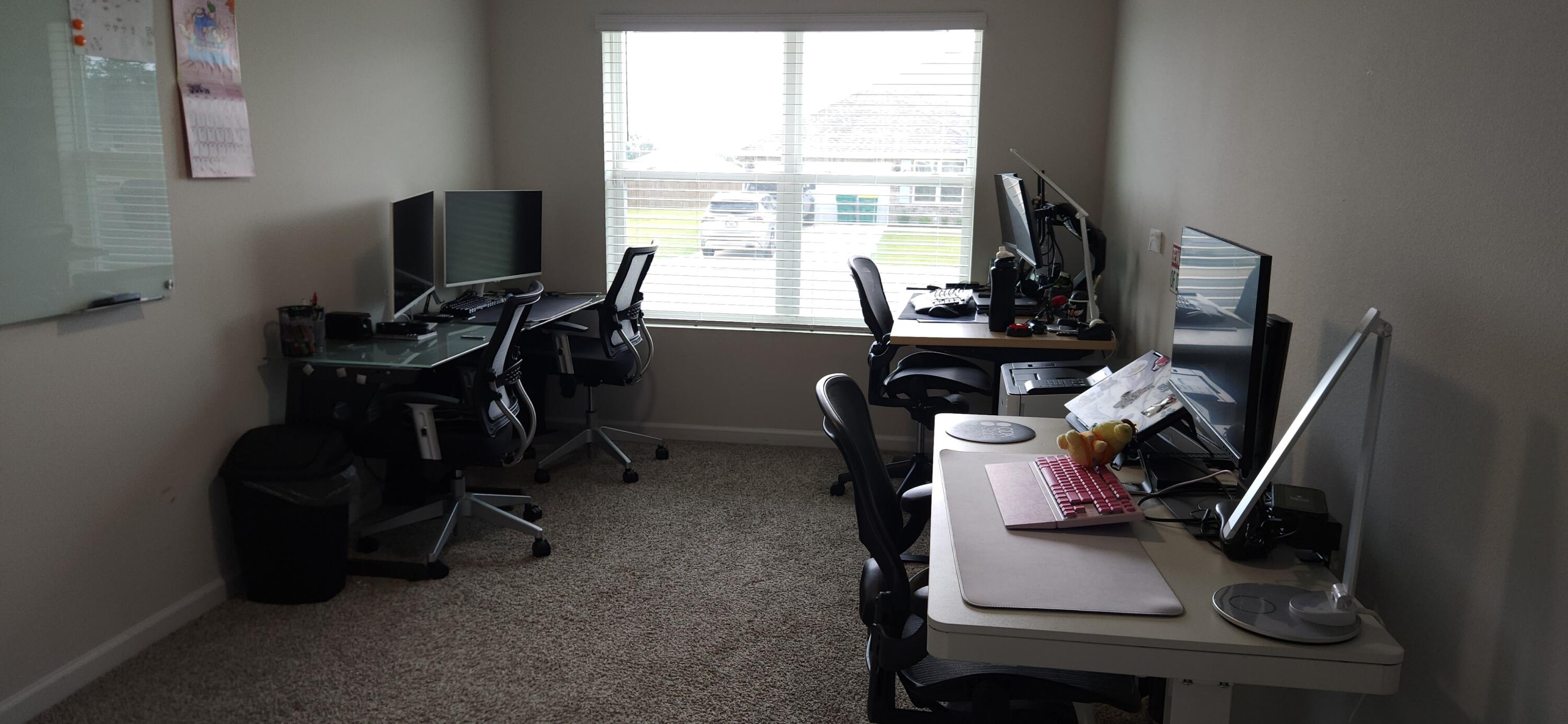 2535 Rutgers Road Crestview, FL 32536 - Photo 29 of 41 Bedroom 4