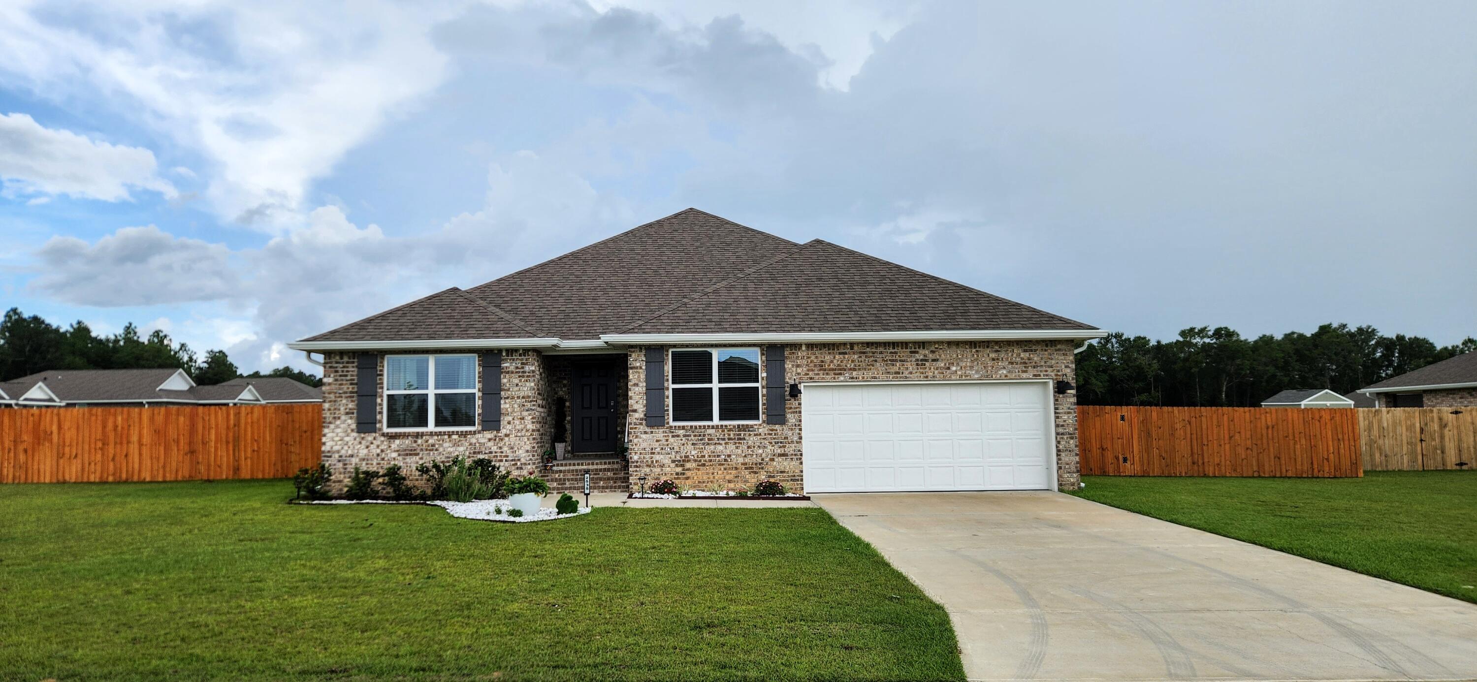 2535 Rutgers Road Crestview, FL 32536 - Photo 3 of 41 20250802_153702 - Copy