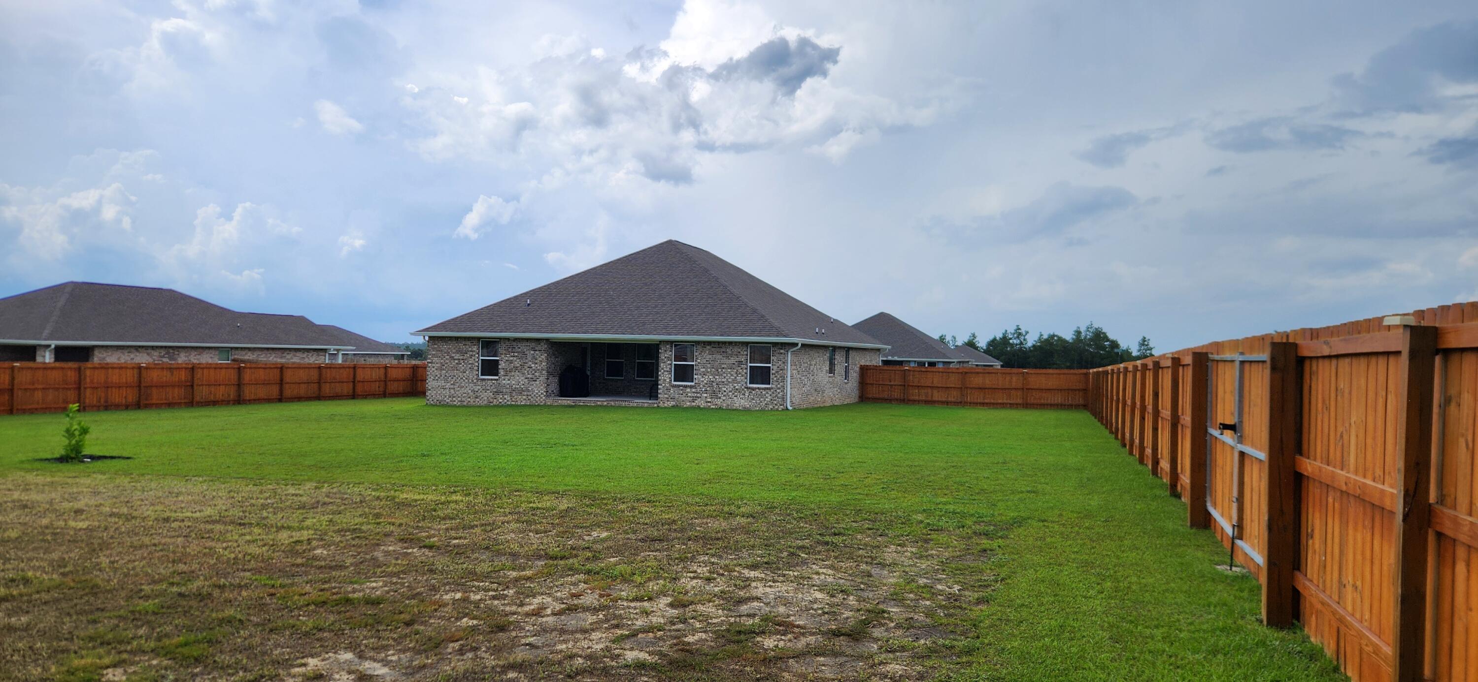 2535 Rutgers Road Crestview, FL 32536 - Photo 31 of 41 20250802_153441