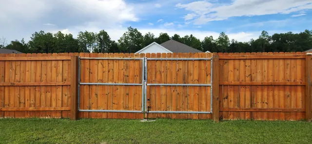 $414,900 | 2535 Rutgers Road, Crestview, FL 32536