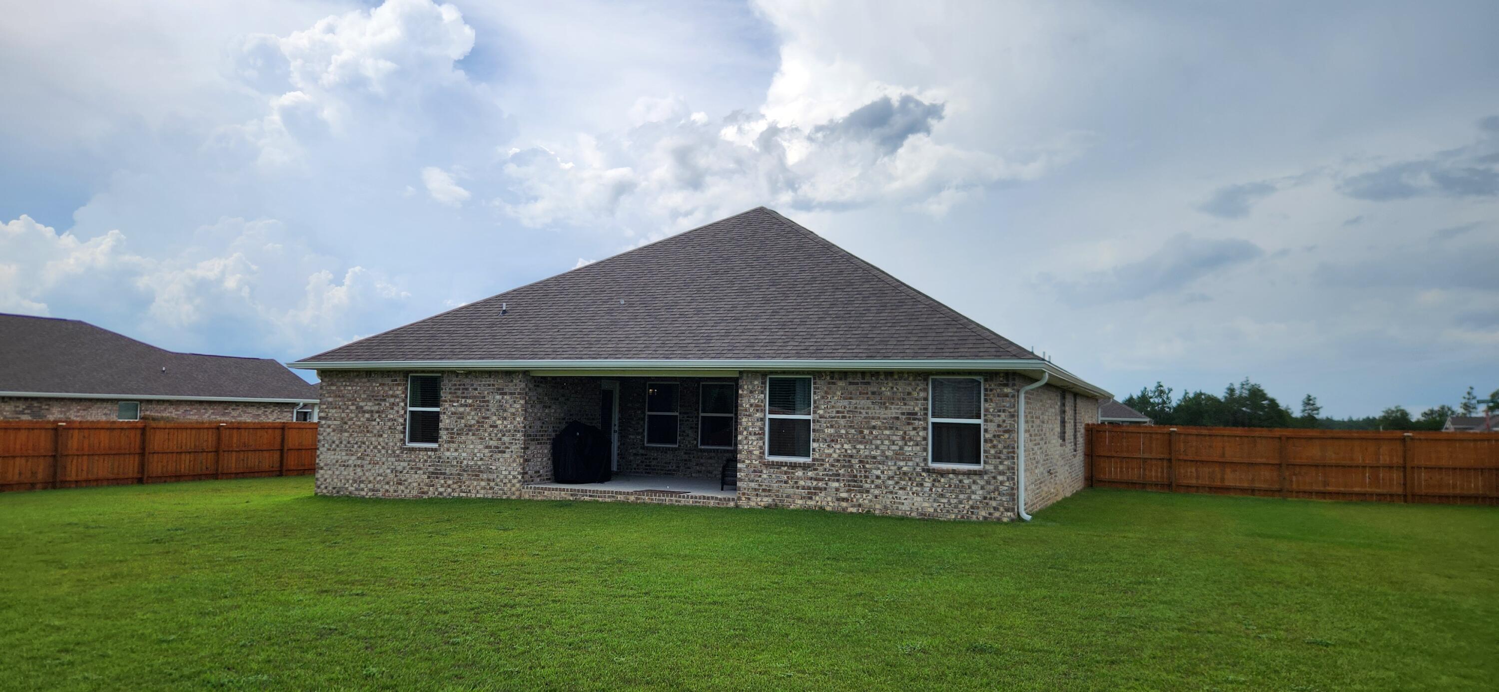 2535 Rutgers Road Crestview, FL 32536 - Photo 33 of 41 20250802_153500