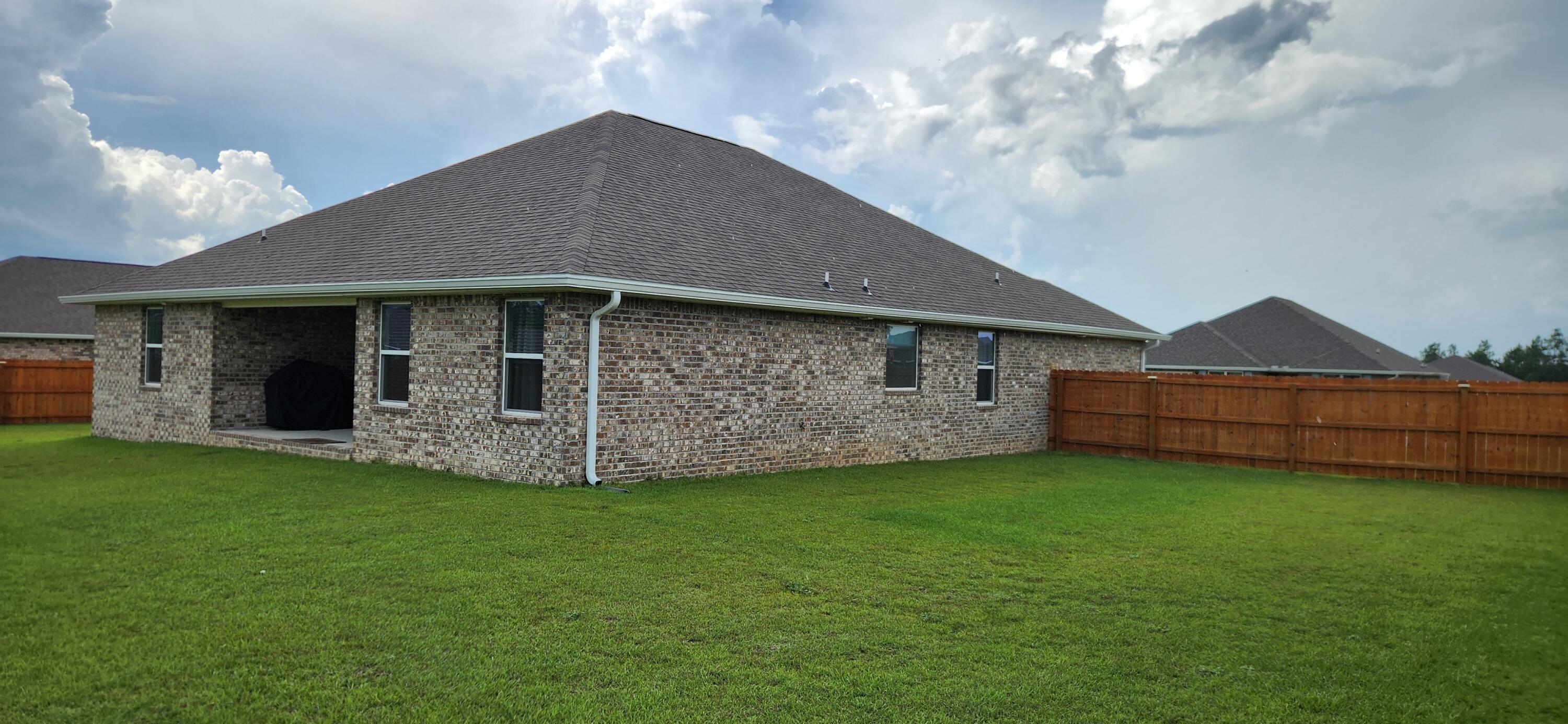 2535 Rutgers Road Crestview, FL 32536 - Photo 34 of 41 20250802_153520