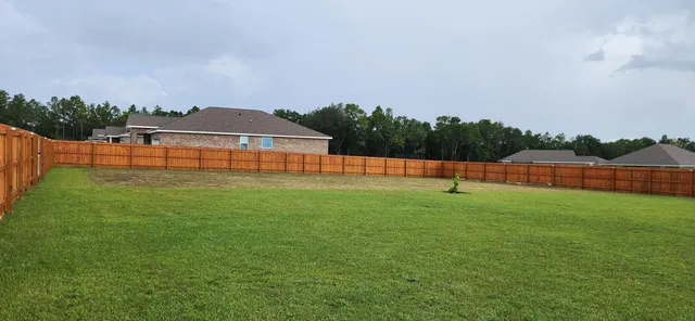 $414,900 | 2535 Rutgers Road, Crestview, FL 32536