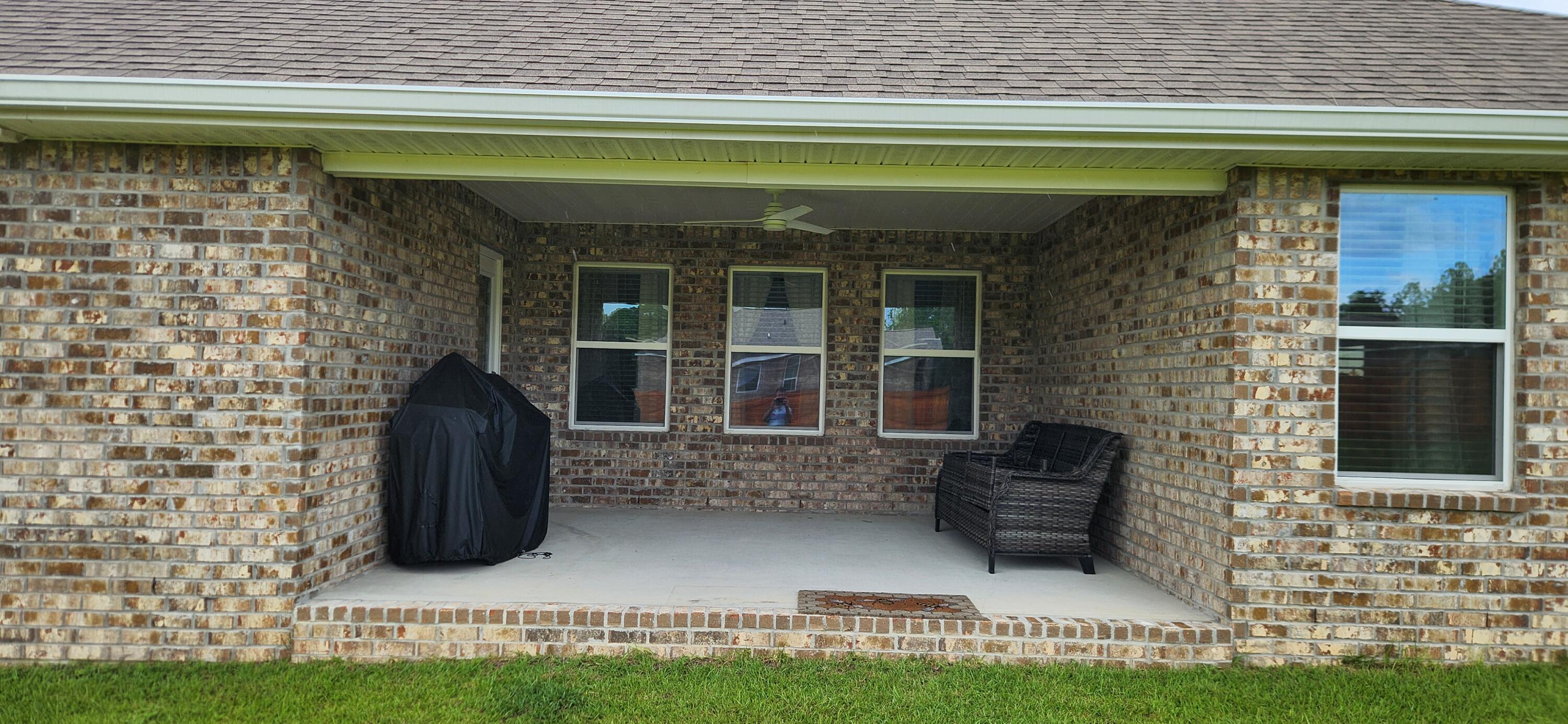 2535 Rutgers Road Crestview, FL 32536 - Photo 36 of 41 20250802_153543