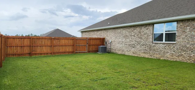 $414,900 | 2535 Rutgers Road, Crestview, FL 32536