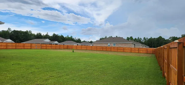 $414,900 | 2535 Rutgers Road, Crestview, FL 32536