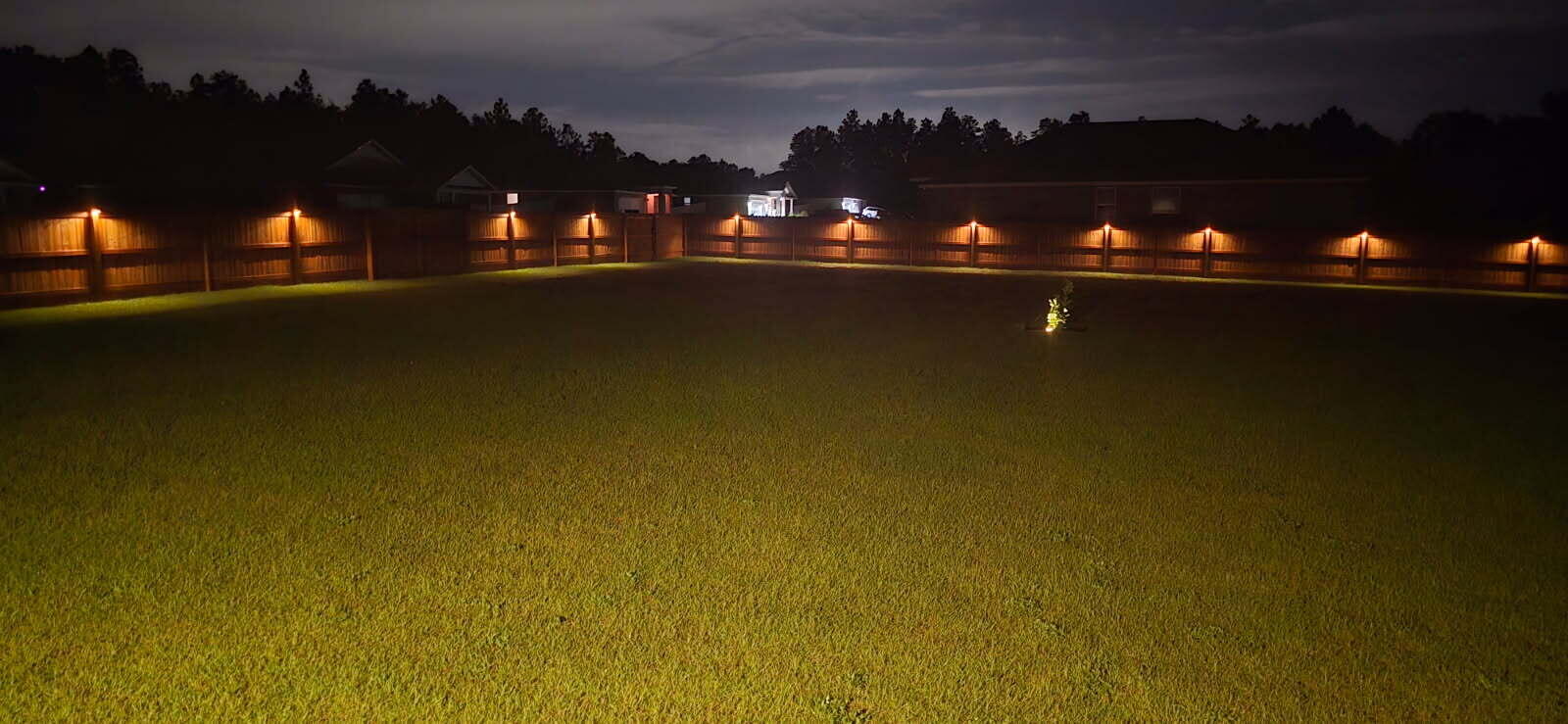 2535 Rutgers Road Crestview, FL 32536 - Photo 39 of 41 309258120554154547