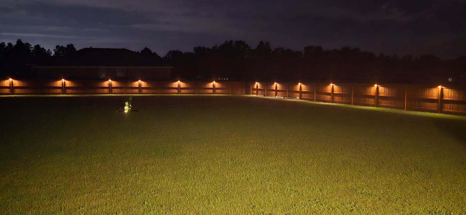 2535 Rutgers Road Crestview, FL 32536 - Photo 40 of 41 3114782635505250499