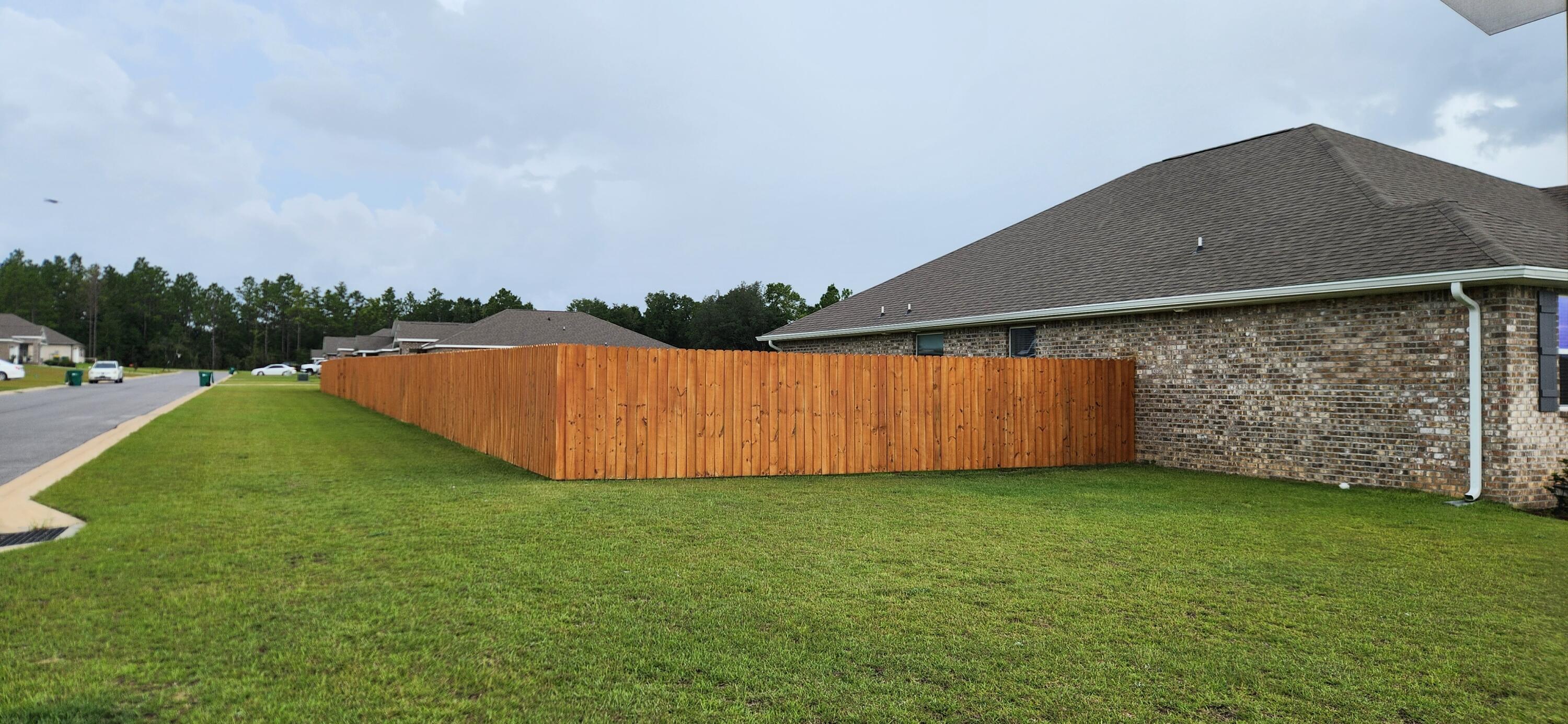 2535 Rutgers Road Crestview, FL 32536 - Photo 4 of 41 20250802_153734 - Copy