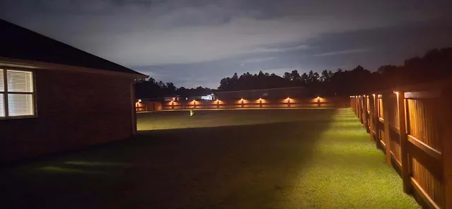 $414,900 | 2535 Rutgers Road, Crestview, FL 32536